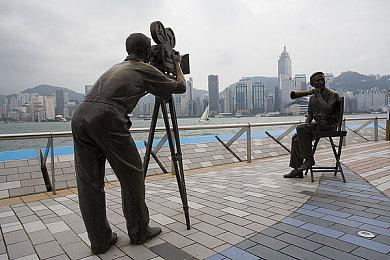 《秘密城堡》开发商被控诉出尔反尔 改用生成式ai替换声优